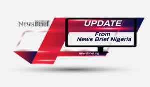 News Brief Nigeria | Nigerian Online News Platform