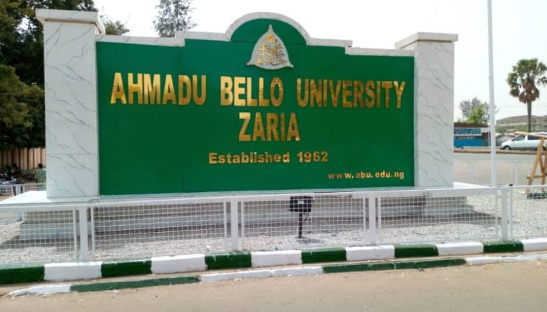 Zaria: Over 800 Bag Ph.D, As 273 Get First Class in 42nd Convocation in ABU